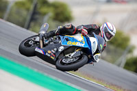 motorbikes;no-limits;october-2019;peter-wileman-photography;portimao;portugal;trackday-digital-images